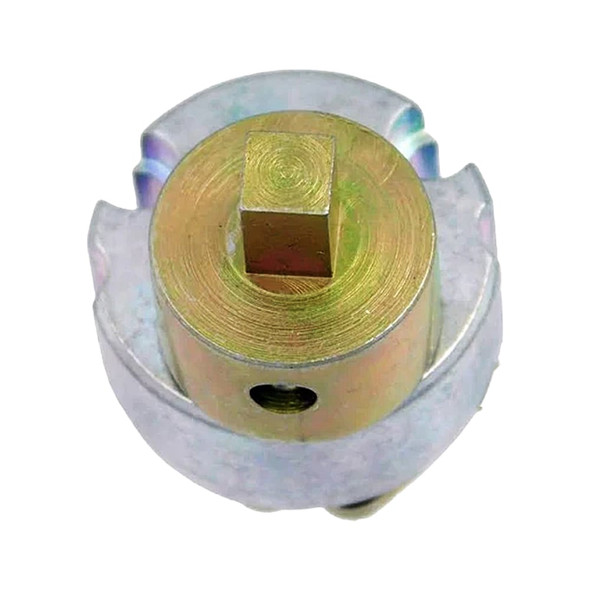 91-0752-IP Adams Rite Lock Parts