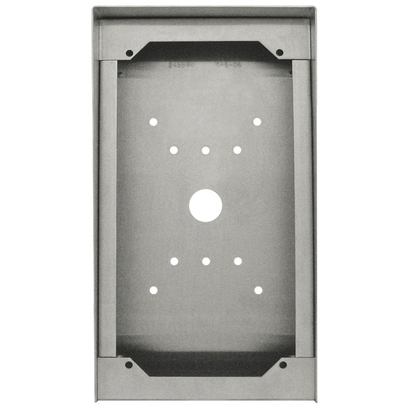 SBX-ISDVF Aiphone Intercom