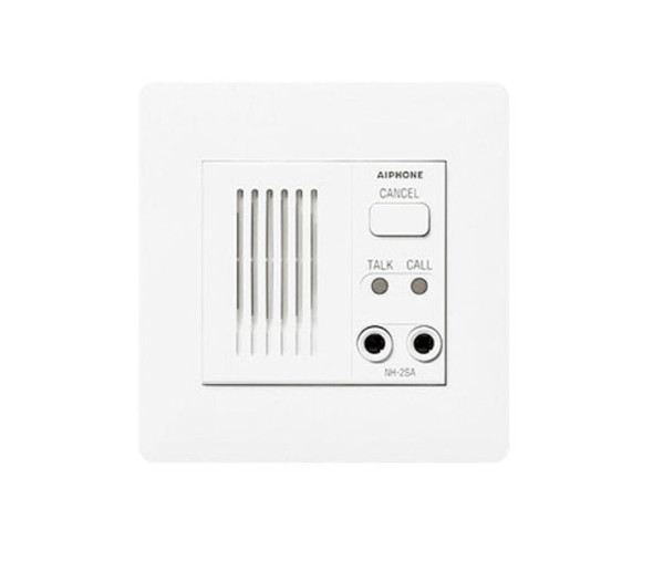 NH-2SA/A Aiphone Intercom