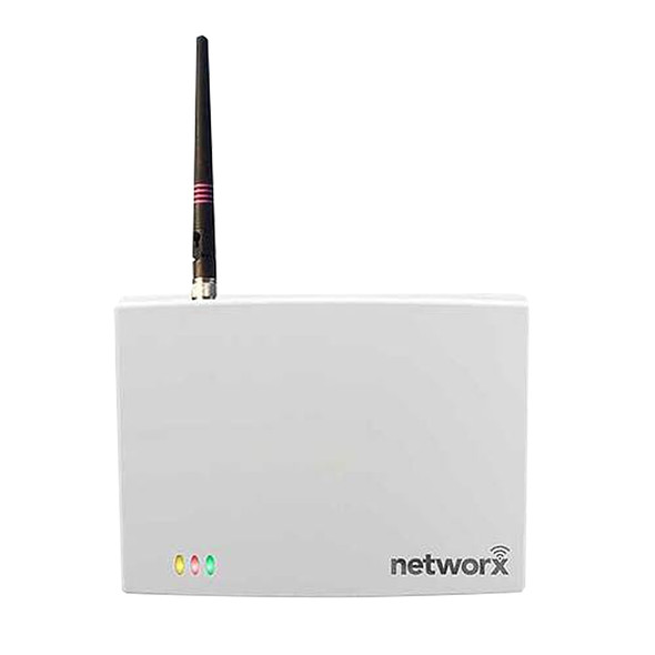 AL-IM3-80211 Alarm Lock Electrical Accessories