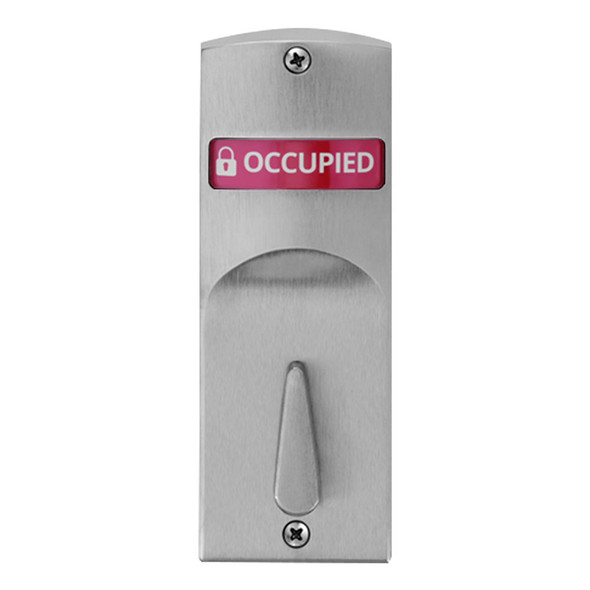 ASC194 26D V20 Arrow Indicator