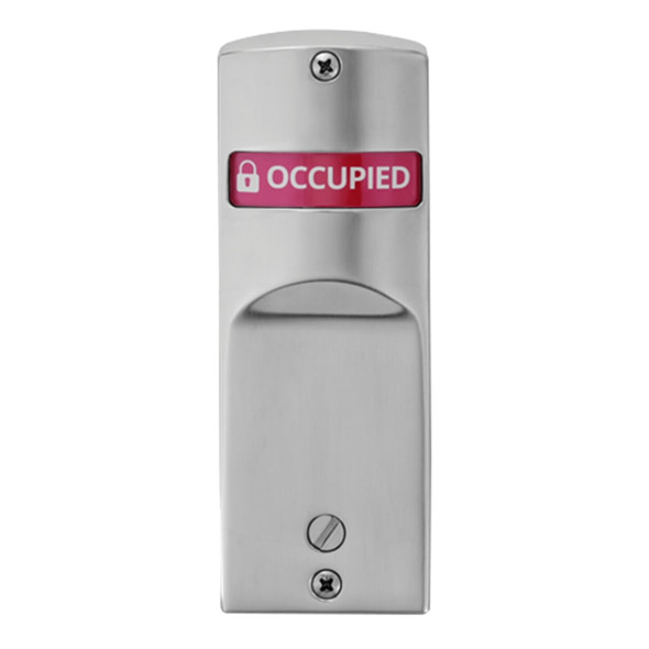 ASC193 26D V20 Arrow Indicator