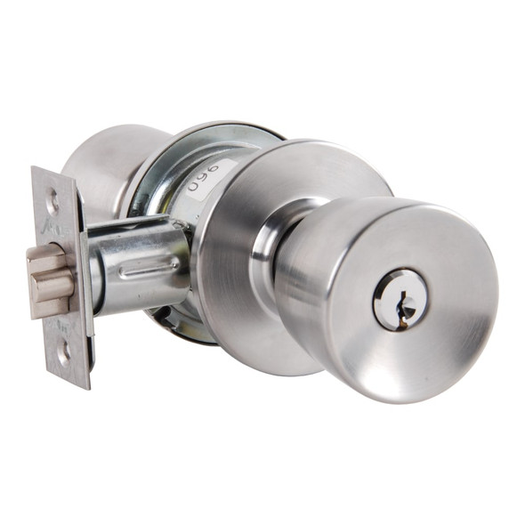 Arrow MK14-DD-26D Cylindrical Lock