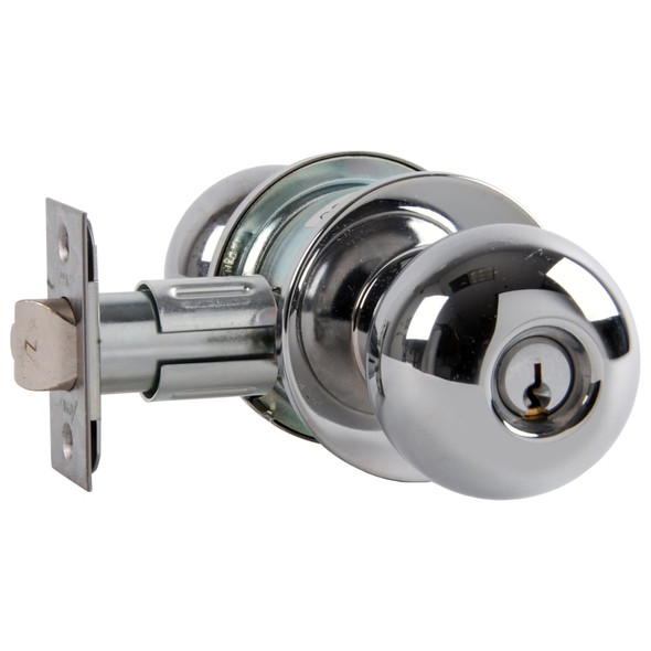 Arrow MK12-BD-26-CS Cylindrical Lock