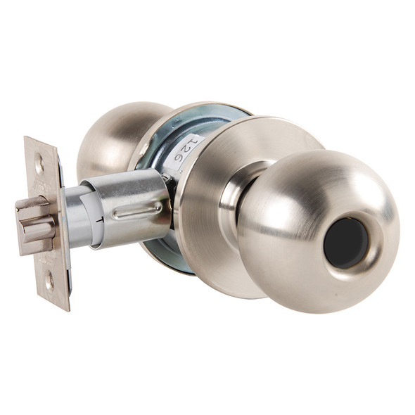 Arrow MK11-BD-15-LC Cylindrical Lock