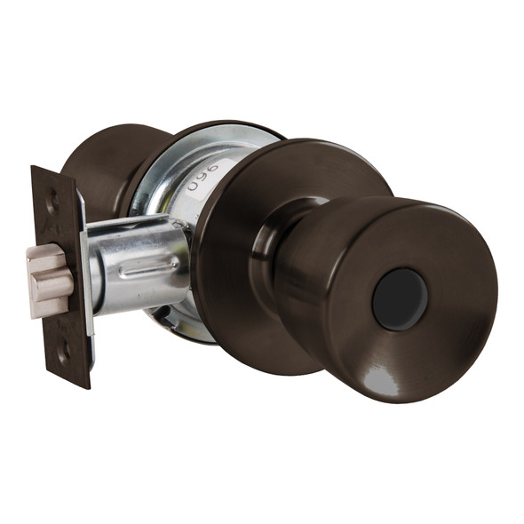 Arrow MK11-DD-10B-LC Cylindrical Lock