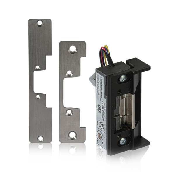 10STRIKECU BEA Electric Strike