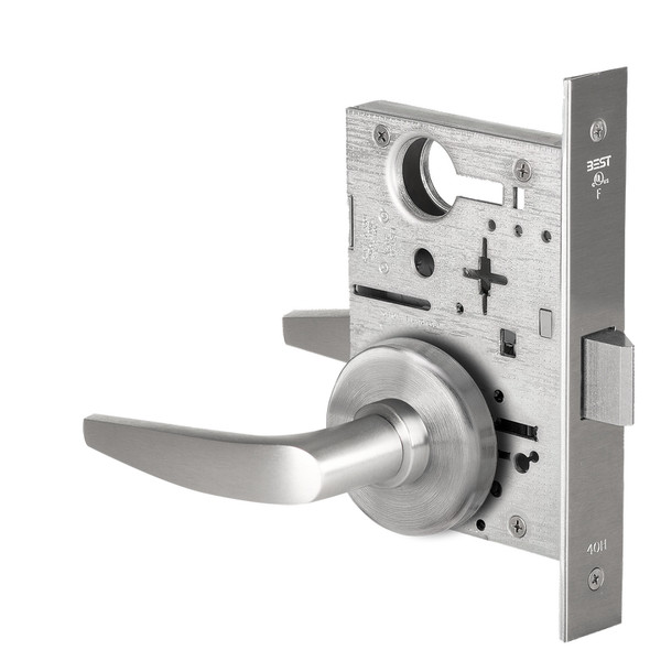 BEST 45H0N16H626 Mortise Lock