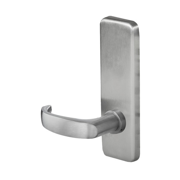 BEST 45H02DT14J630 Mortise Lock
