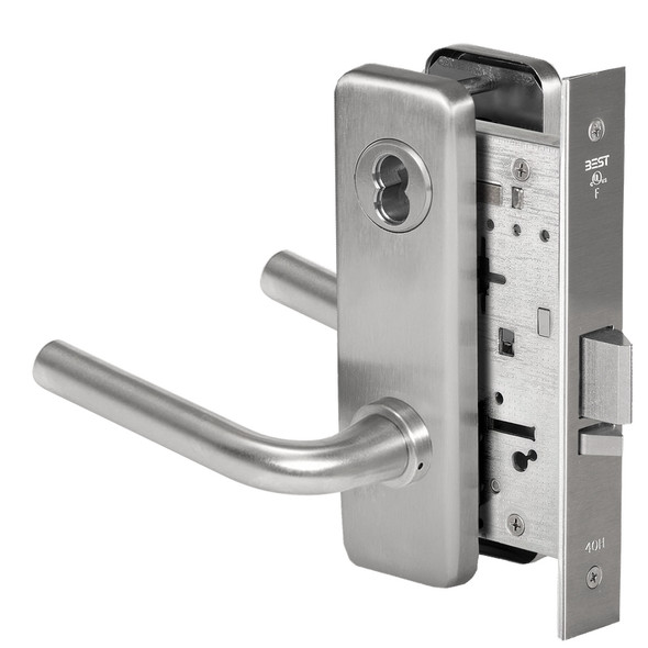 BEST 45H7D12J630 Mortise Lock