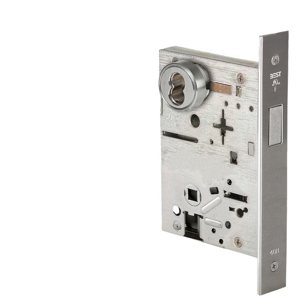 45H7YD-626 Best Mortise Lock