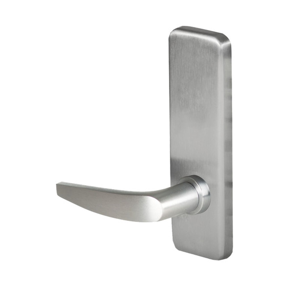 BEST 45H01DT16J630 Mortise Lock