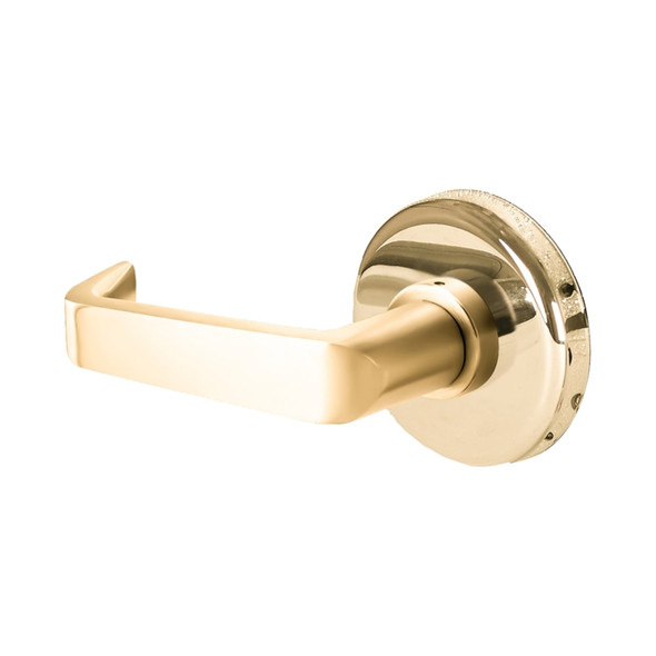 BEST 45H02DT15H605 Mortise Lock