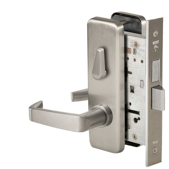 BEST 45H0L15J619 Mortise Lock