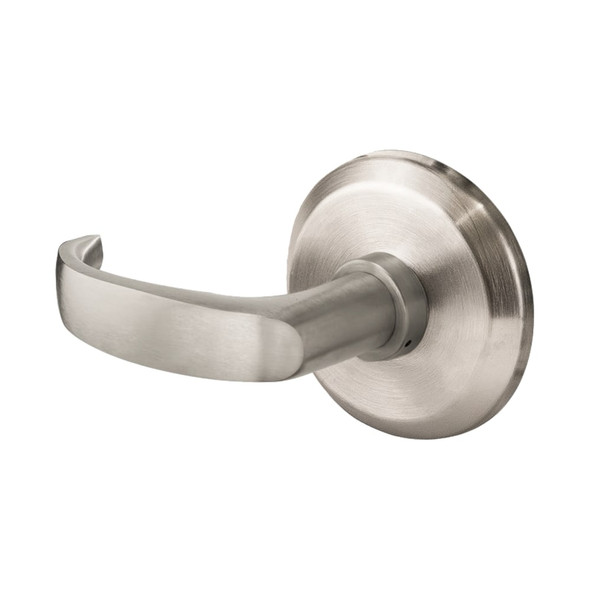 BEST 45H02DT14S619 Mortise Lock