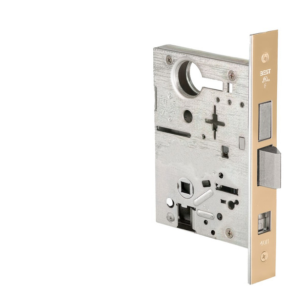 45HCABA605 Best Mortise Lock