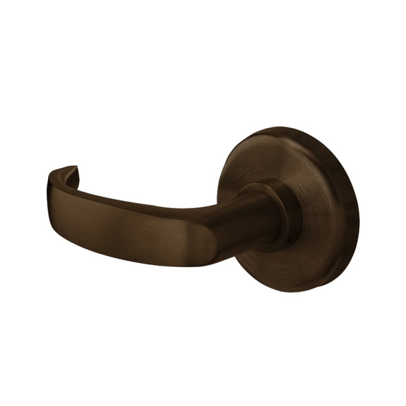 BEST 45H01DT14H613 Mortise Lock