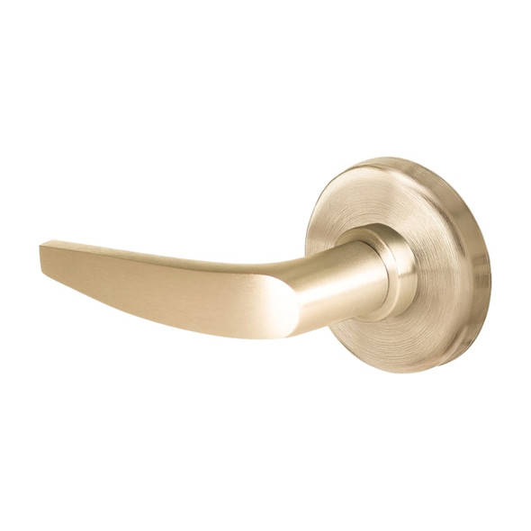 BEST 45H01DT16H606 Mortise Lock