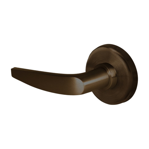 BEST 45H01DT16H613 Mortise Lock