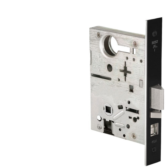 45HCAA622 Best Mortise Lock