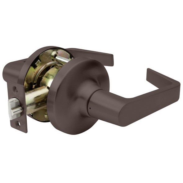 GL01-SR-10B Arrow Cylindrical Lock