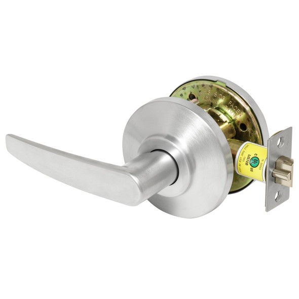 BEST 7KC20Y16DS3626 Cylindrical Lock