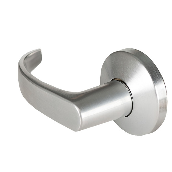 BEST 9K01DT14K626 Cylindrical Lock
