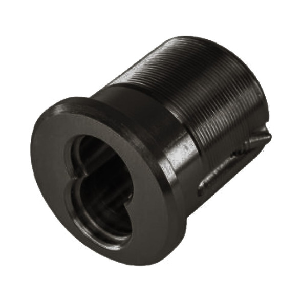 1E7440C405RP3622 Best SFIC Mortise Housing