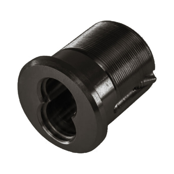 1E7436C417RP3622 Best SFIC Mortise Housing