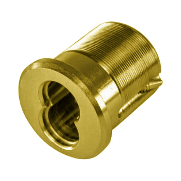 BEST 1E7422C181RP3606 Mortise Cylinder