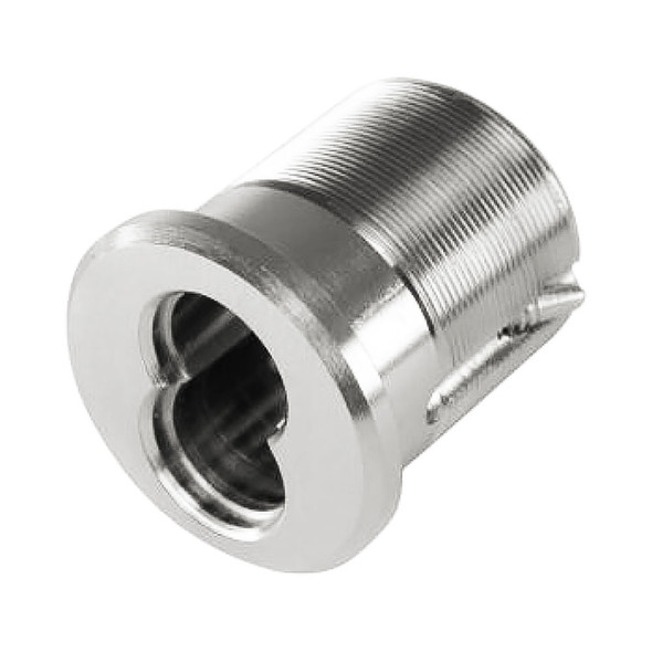 1E64-C128RP2625 Best Mortise Cylinder