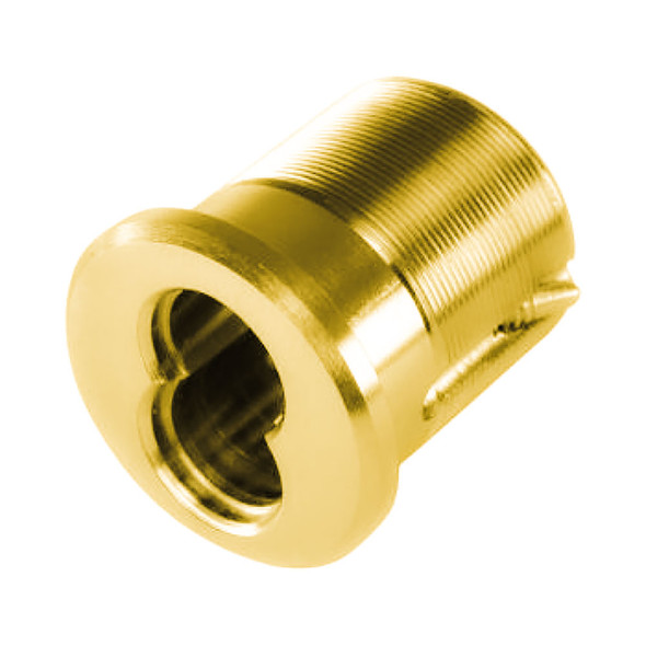 1E64-C210RP2605 Best Mortise Cylinder
