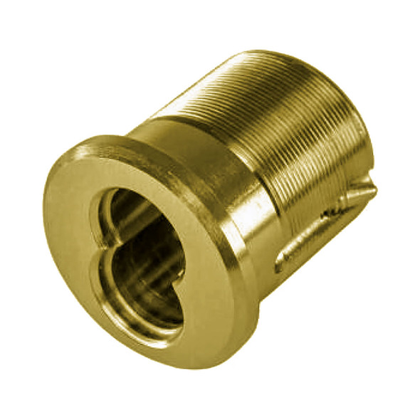 1E64-C136RP2606 Best Mortise Cylinder