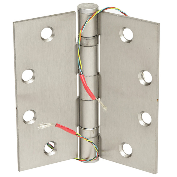 ETH8W4545 626 CH-BB79 Command Access Technologies Electrified Hinges