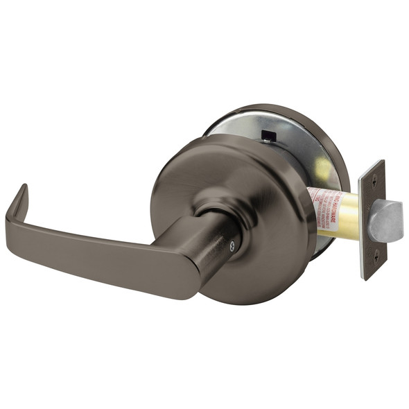 Corbin Russwin CL3180 NZD 613 Cylindrical Lock