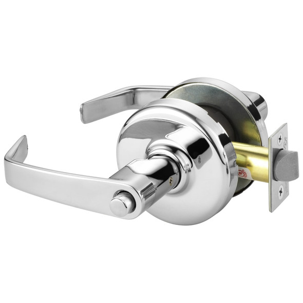 Corbin Russwin CL3120H NZD 625 Cylindrical Lock