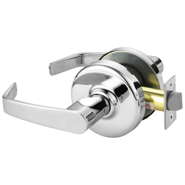 Corbin Russwin CL3140NT NZD 625 Cylindrical Lock