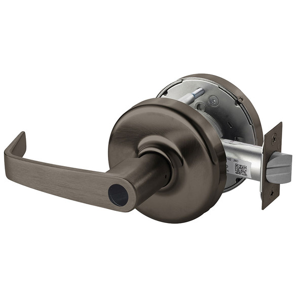 Corbin Russwin CL3381 NZD 613 LC Cylindrical Lock