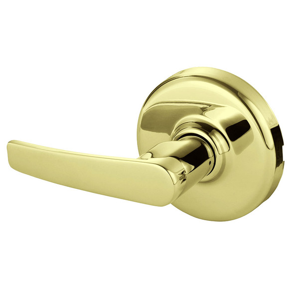 Corbin Russwin CL3350 AZD 605 Cylindrical Lock