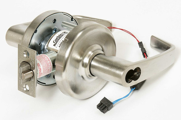 CL33905 NZD 613 24AD Corbin Russwin Cylindrical Lock