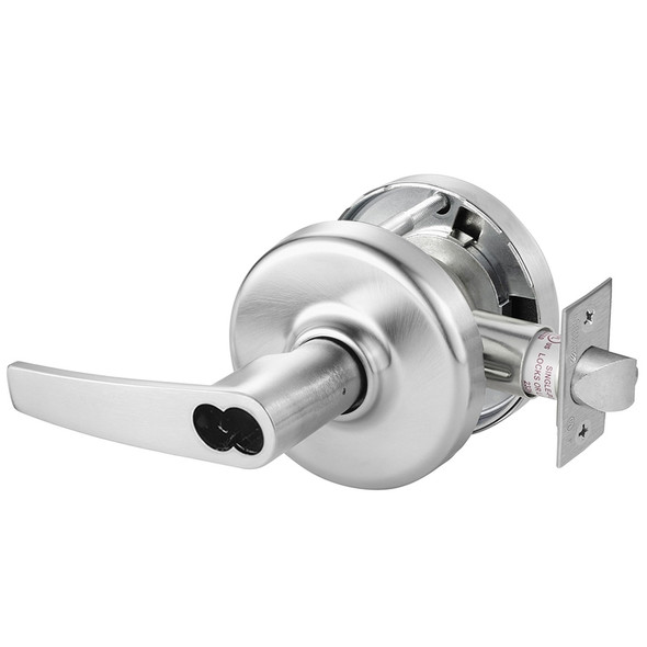 Corbin Russwin CL3581 AZD 626 CL6 Cylindrical Lock
