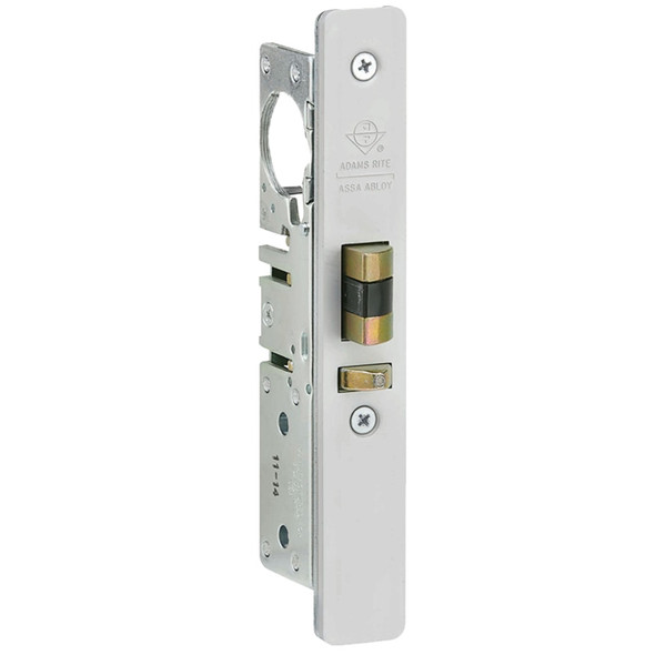 Adams Rite 4510-26-101-628 31/32" Mortise Lock