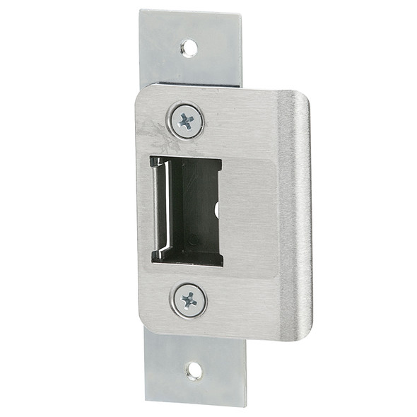 Adams Rite 4510-36-201-628 1-1/8" Mortise Lock