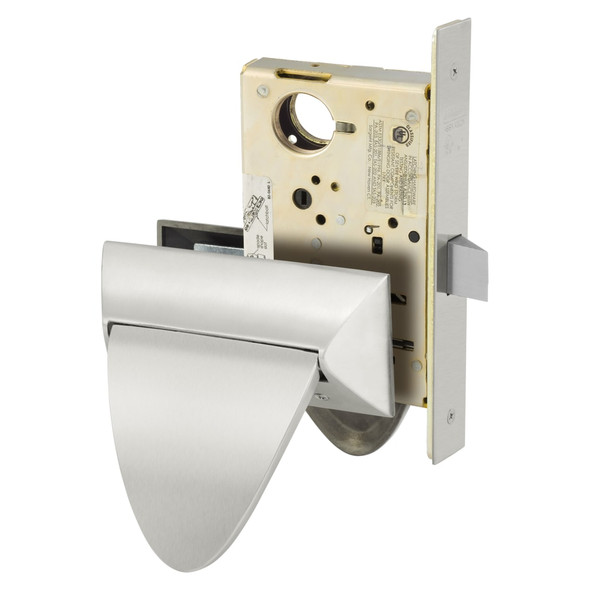 Sargent 8215 ALP 32D Grade 1 Mortise Lock