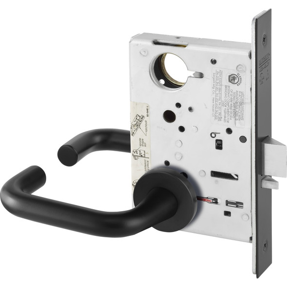 Sargent LC-8217 LNJ BSP Grade 1 Mortise Lock