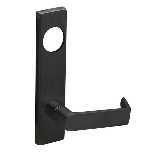 Schlage 09-451 06L 622 L9000 Trim Pack