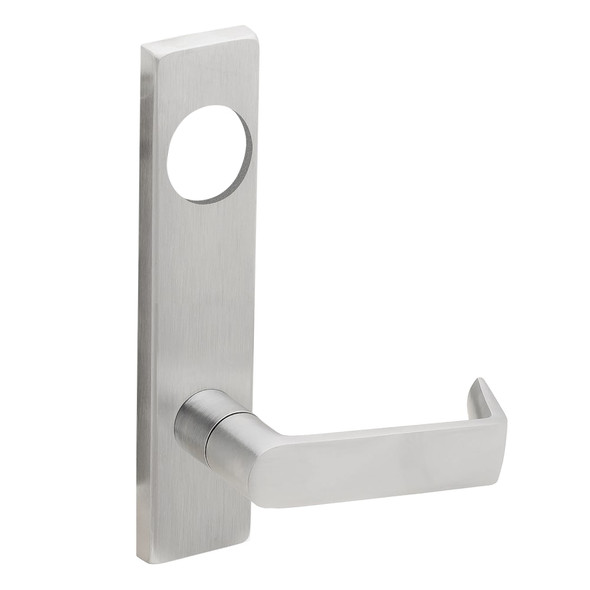 Schlage 09-451 06L 625 L9000 Trim Pack