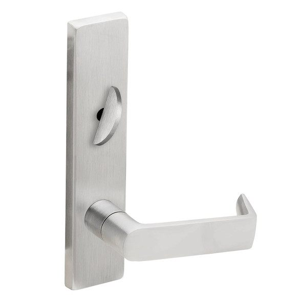 Schlage 09-447 06L 625 L9000 Trim Pack