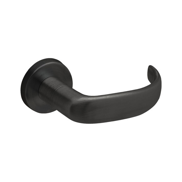 Schlage 09-456 17A 622 L9000 Trim Pack