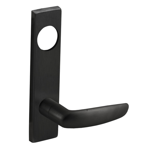 Schlage 09-451 07L 622 L9000 Trim Pack